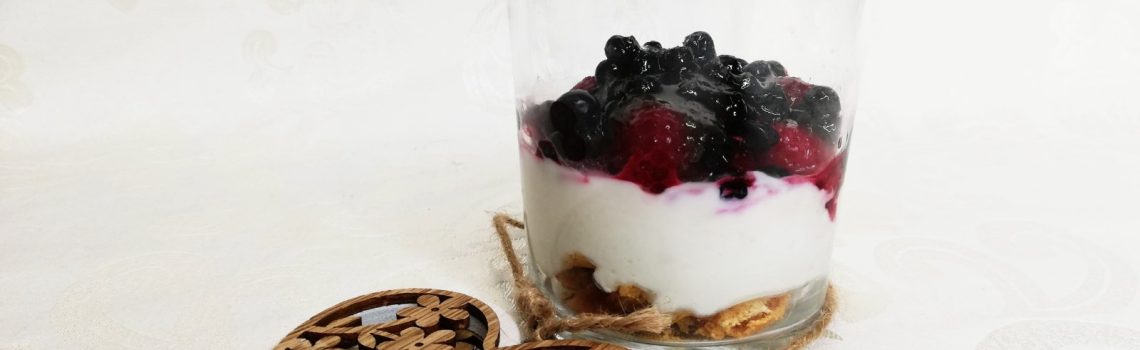 Pavlova-u-čaši