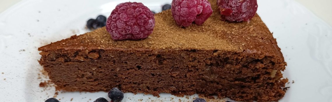 coko-kesten-torta-bez-glutena
