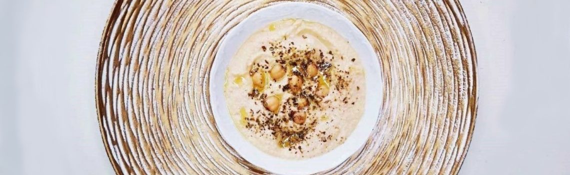humus-namaz-od-slanutka