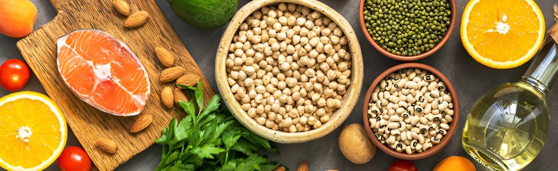 insulin_resistance_diet
