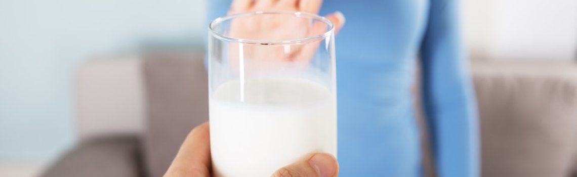 intolerancija-na-laktozu
