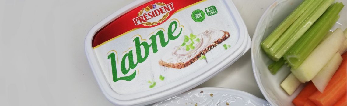 labne-umak