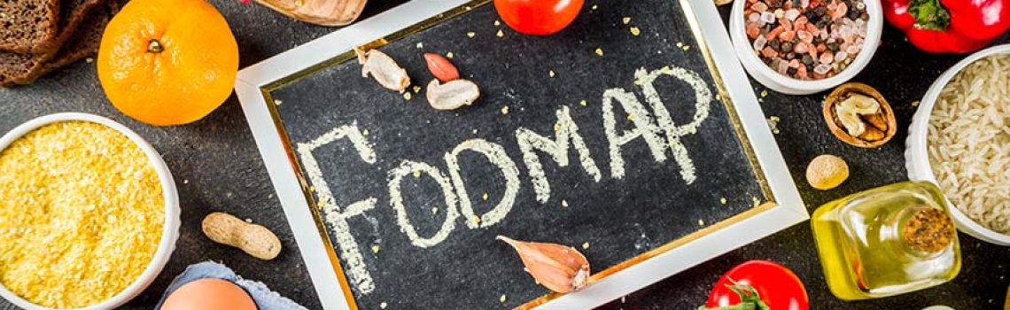 FODMAP
