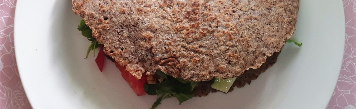 tortilja-od-heljde